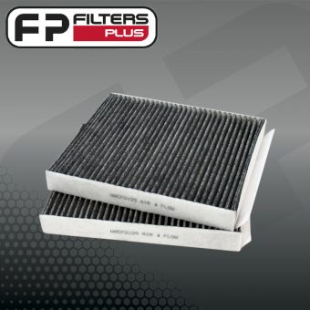 WACF0109