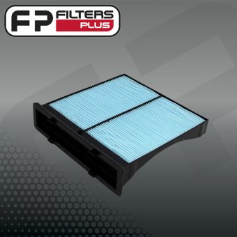 WACF0110