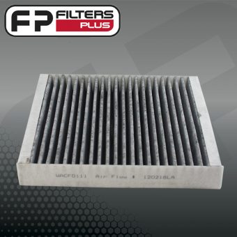WACF0111