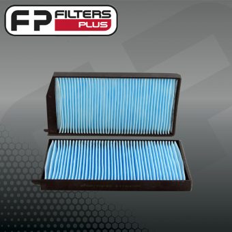 WACF0113