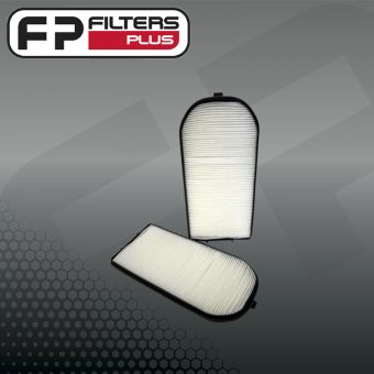 WACF0114