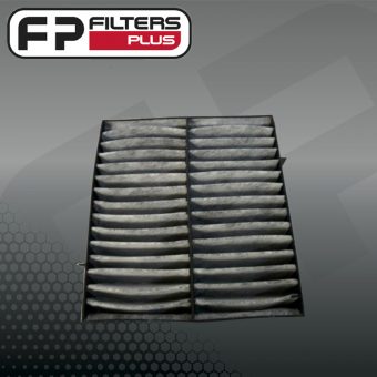 WACF0118