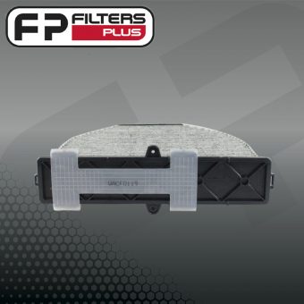 WACF0119