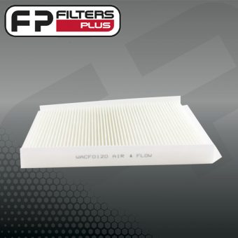 WACF0120