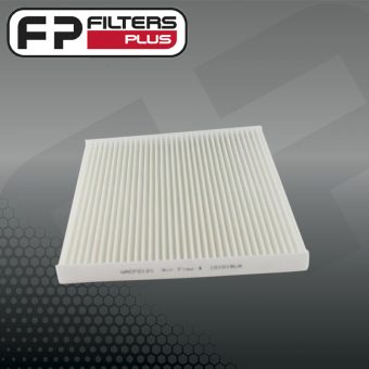 WACF0121
