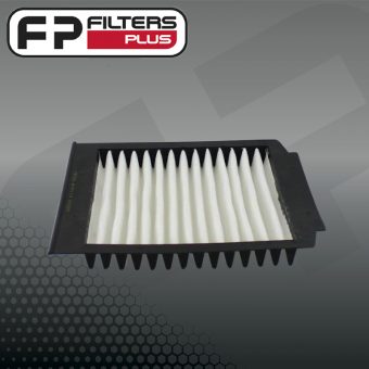 WACF0124