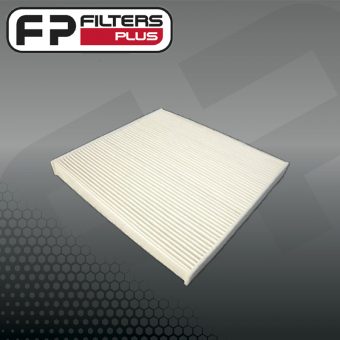 WACF0125
