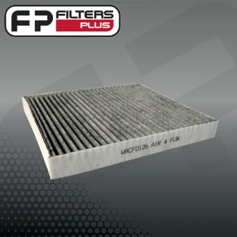 WACF0126