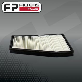 WACF0127