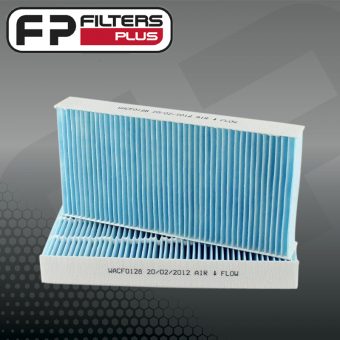 WACF0128