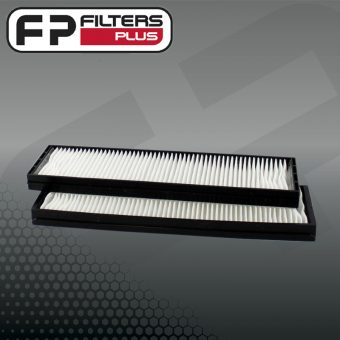 WACF0129