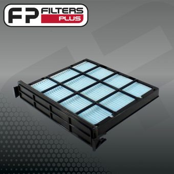 WACF0130