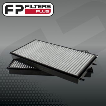 WACF0131