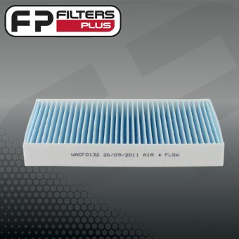WACF0132