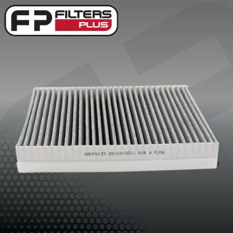 WACF0133