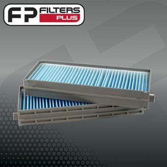 WACF0134