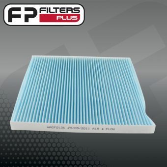 WACF0136