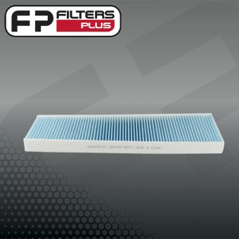 WACF0137