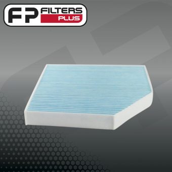 WACF0138