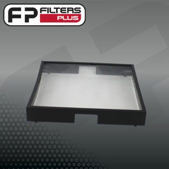 WACF0139
