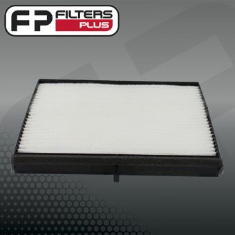 WACF0140