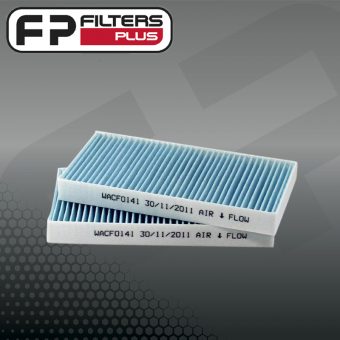 WACF0141