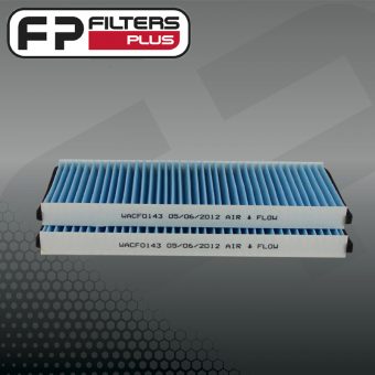 WACF0143
