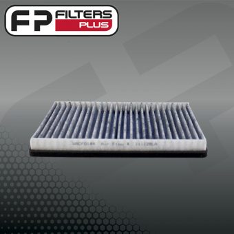 WACF0144