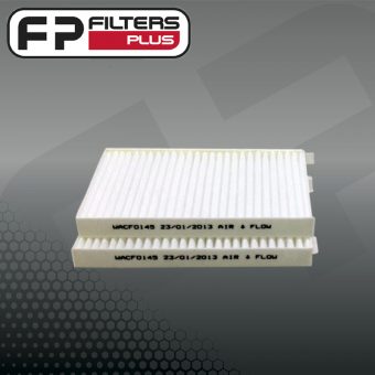 WACF0145