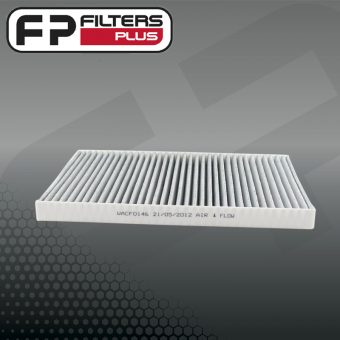 WACF0146