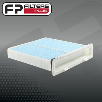 WACF0148