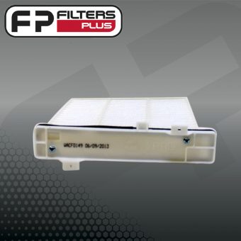 WACF0149