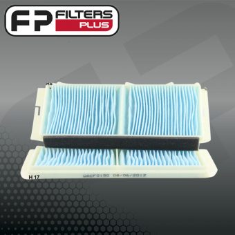 WACF0150