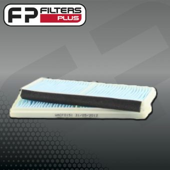 WACF0151