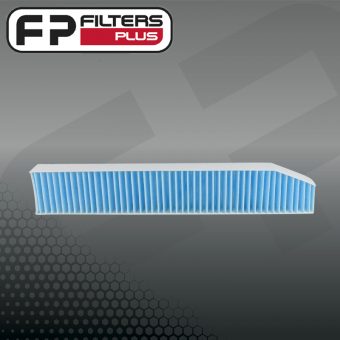 WACF0152