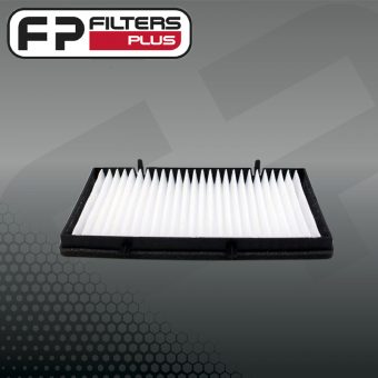 WACF0153