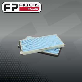 WACF0155
