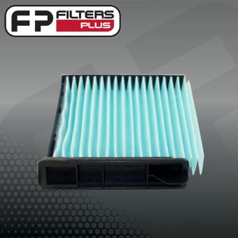 WACF0156