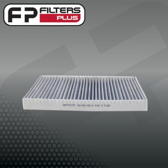 WACF0157
