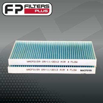 WACF0159