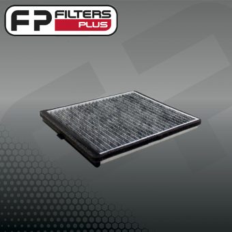 WACF0161