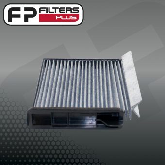 WACF0164