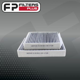 WACF0165
