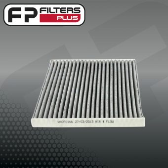 WACF0166