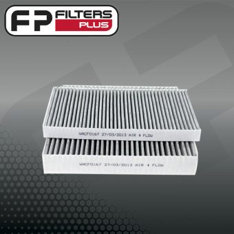 WACF0167