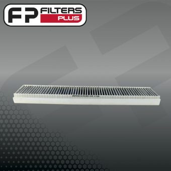 WACF0168