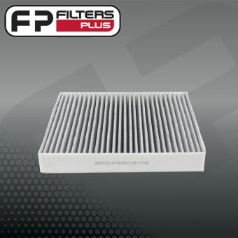 WACF0169