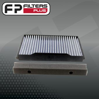WACF0170