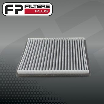 WACF0171