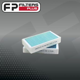 WACF0173